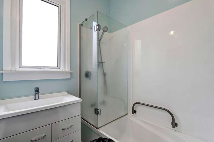 7 Tarahua Road Vogeltown_12