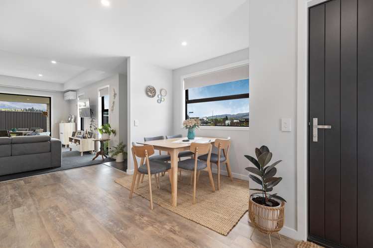 1 Smitham Drive Cromwell_8