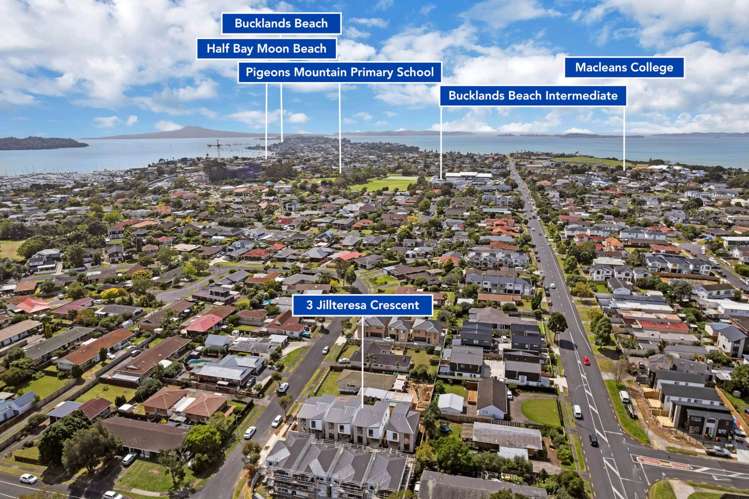 Lot 2/3 Jillteresa Crescent Half Moon Bay_24