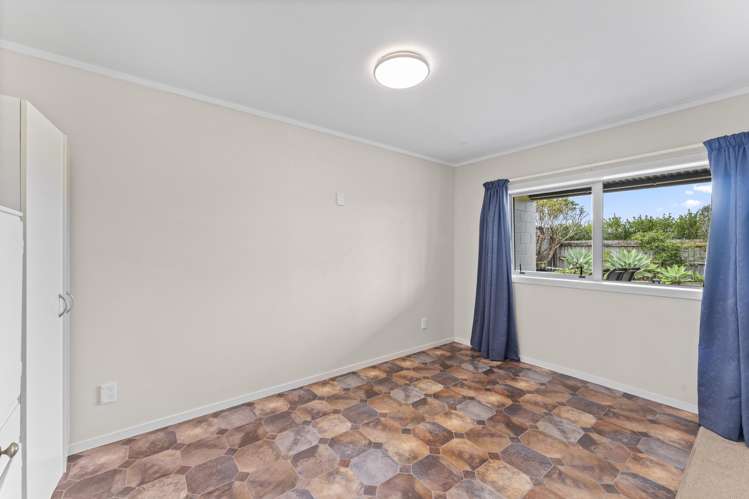 5 Stapleford Crescent Browns Bay_21