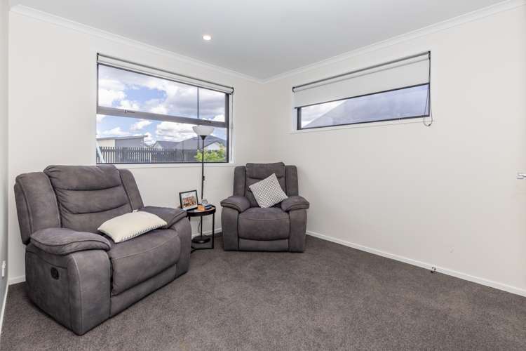 4 Lulu Avenue Chartwell_21