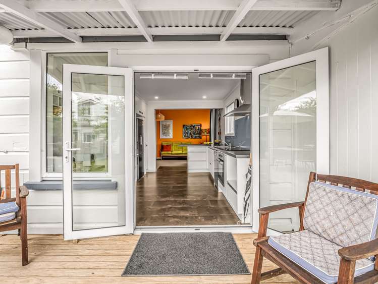 30 Signal Street Marton_8