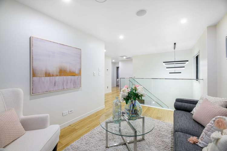 51 Craigs Way Hobsonville_14