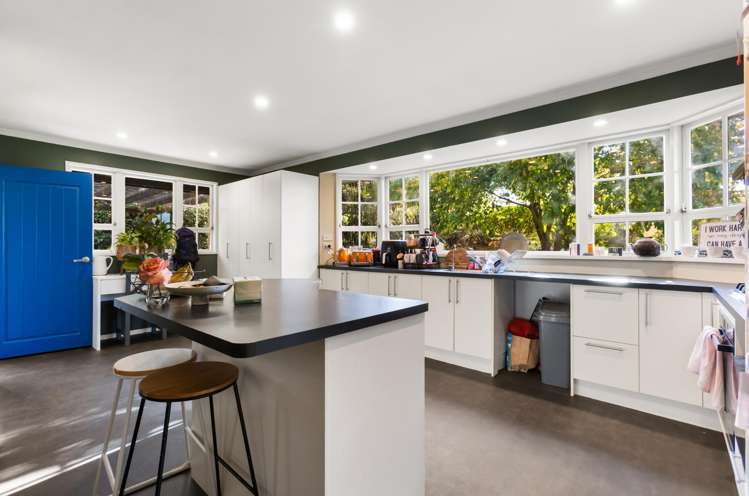 217 Manuherikia Road_2
