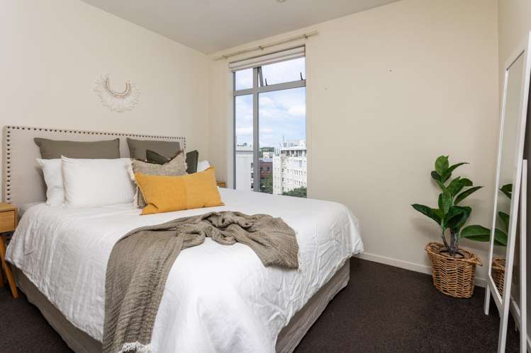 10B/32 Eden Crescent Auckland Central_9
