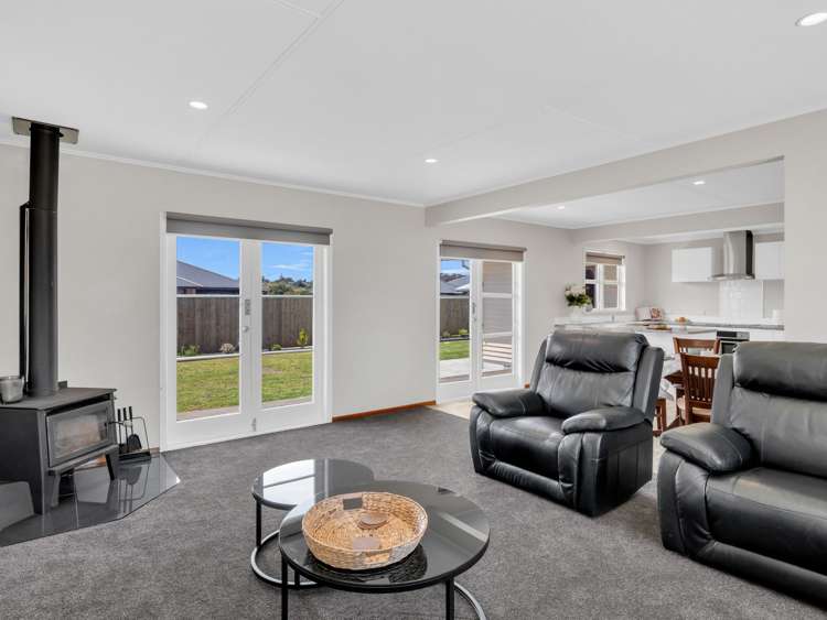54 Devon Road Springvale_10