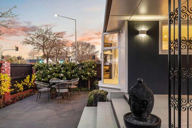 1A Glandovey Road Fendalton_4