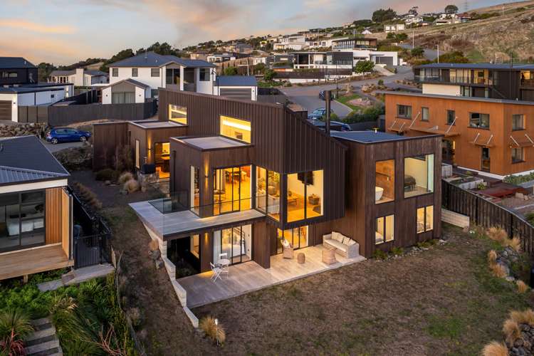 5 Parkridge Place Mount Pleasant_36