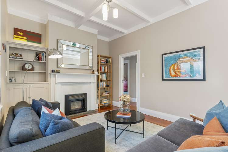 6 Graysons Lane Mount Eden_6