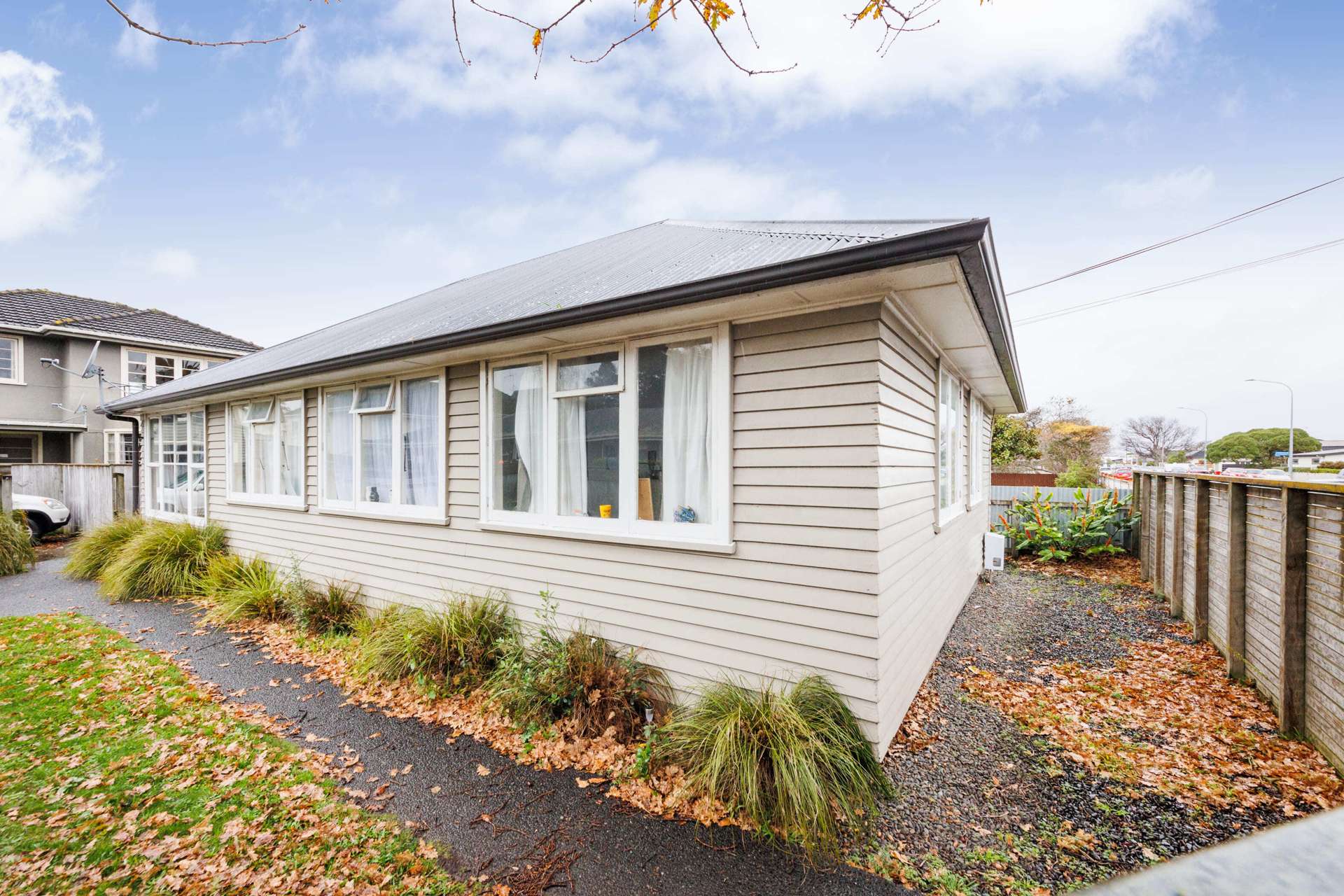 75 Heretaunga Street Palmerston North Central_0