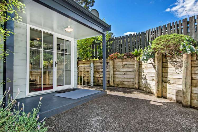 3 Ridgeway Drive Kamo_12