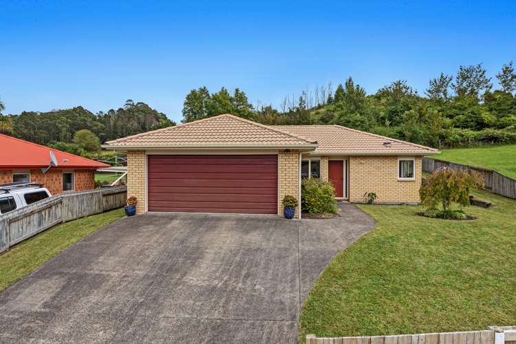 13 Doug Wilson Crescent Kawerau_17