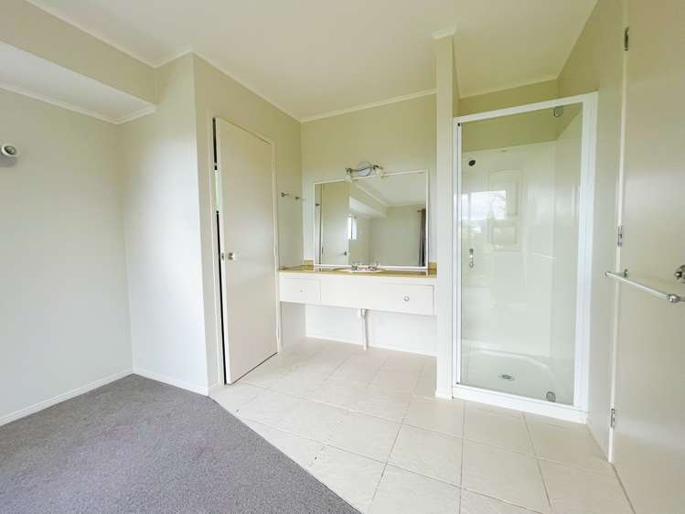 93b Mellons Bay Road Mellons Bay_9