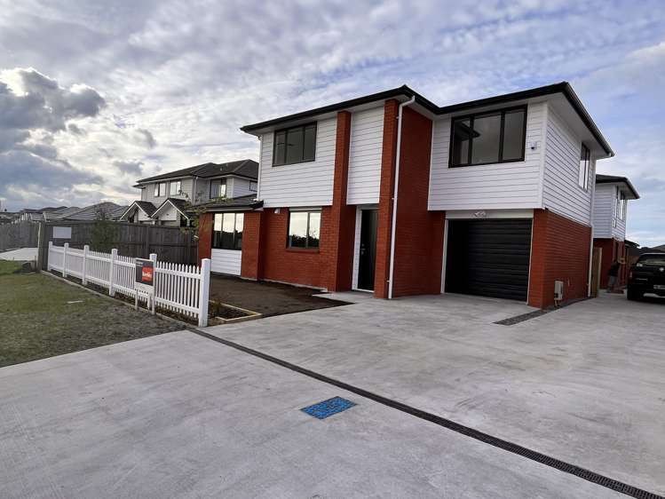 1/57 Waireka Road Rototuna North_21