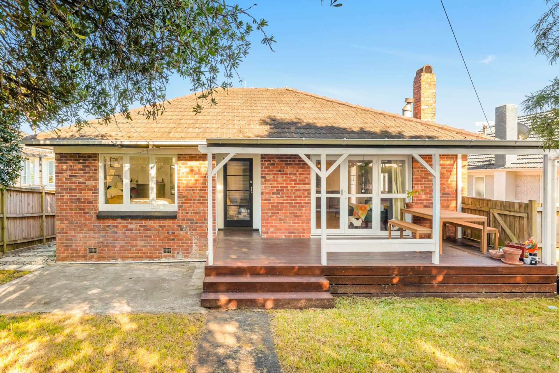 75 Oakdale Road Mt Roskill_0