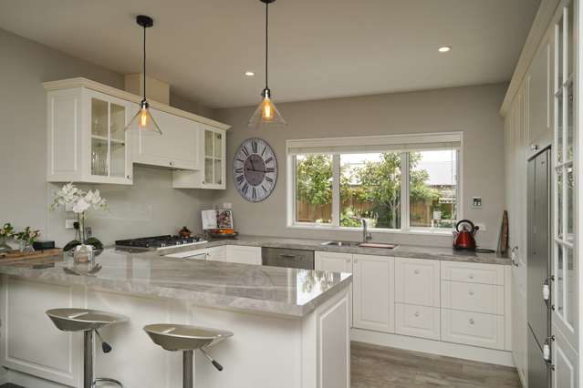 16 Burford Way Rolleston_1