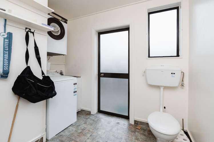 36 Mure Street Mosgiel_12