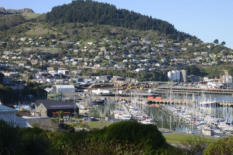 1 Cressy Terrace Lyttelton_12
