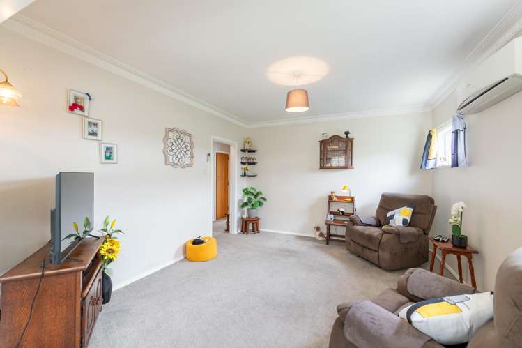 6 Willow Grove Ebdentown_13