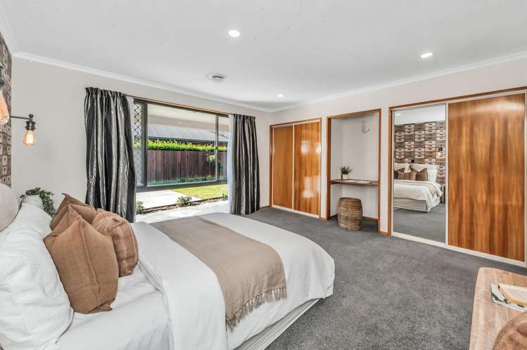 335 Wigram Road Halswell_17