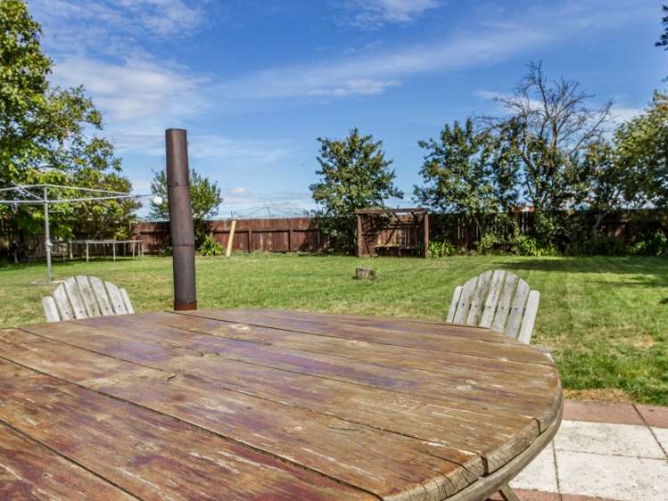 20 Herbert Street Masterton_4