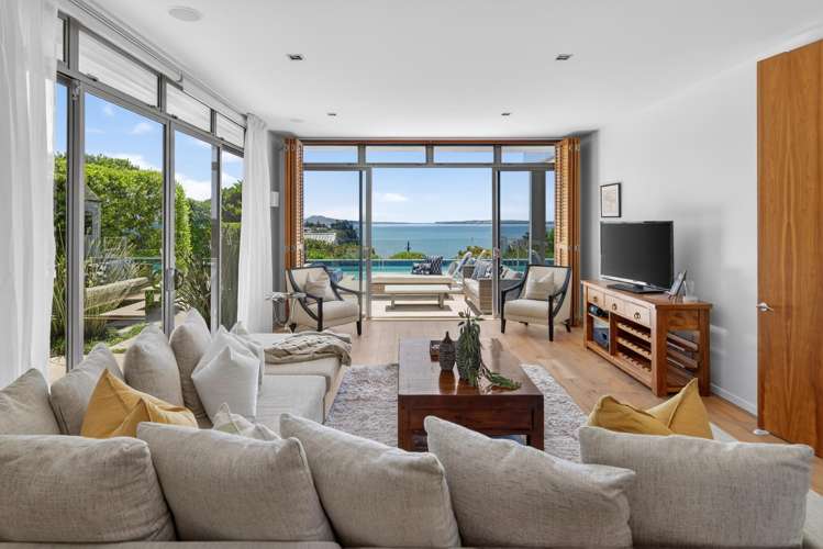 7 Island View Terrace_5