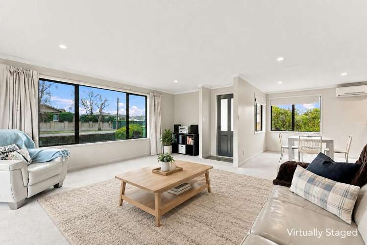 23 Dawson Street_1