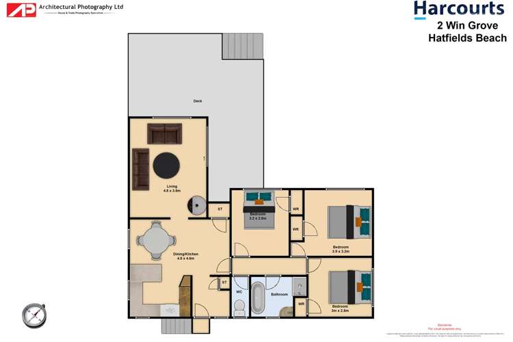 2 Win Grove Hatfields Beach_19