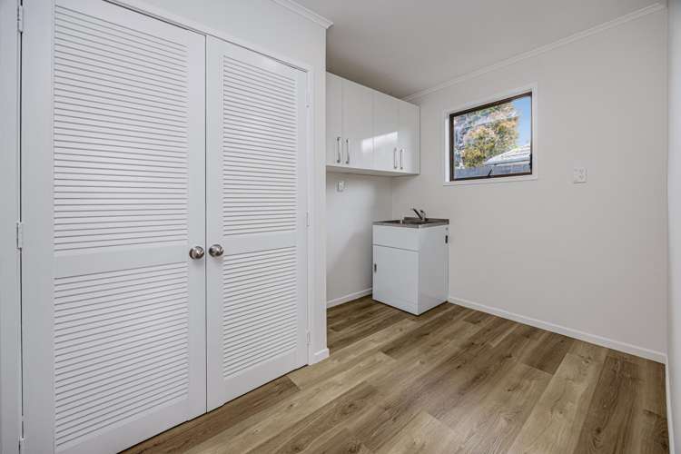 114 Old Wairoa Road Papakura_12