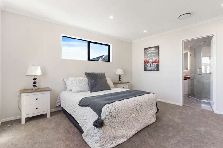 1 Pae Lane Flat Bush_7