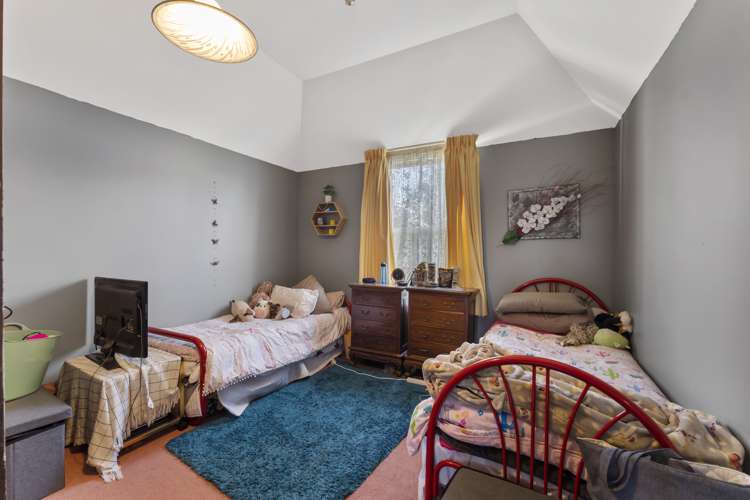 91 Percival Street Rangiora_13