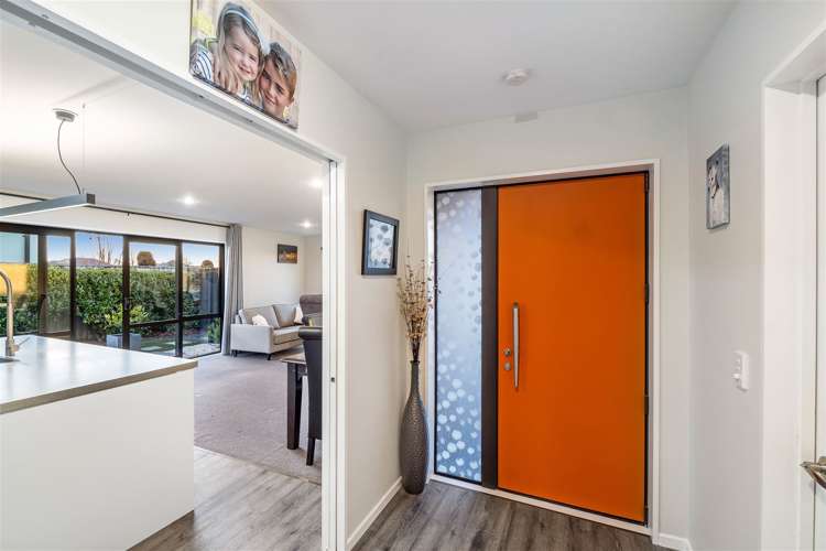 22 Poulter Road Lincoln_16