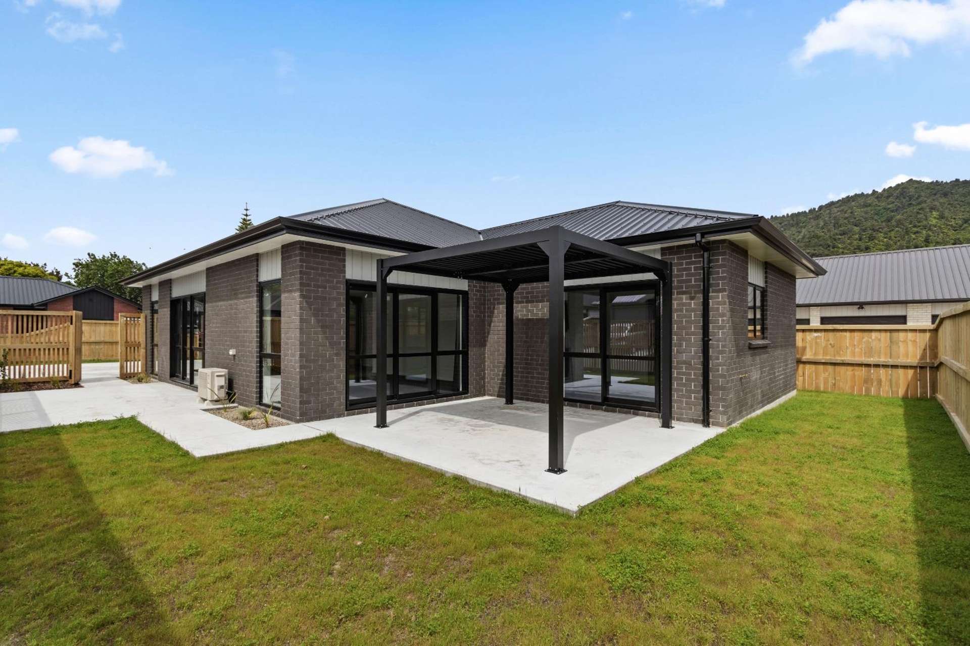 4 Purei Place 11334_0