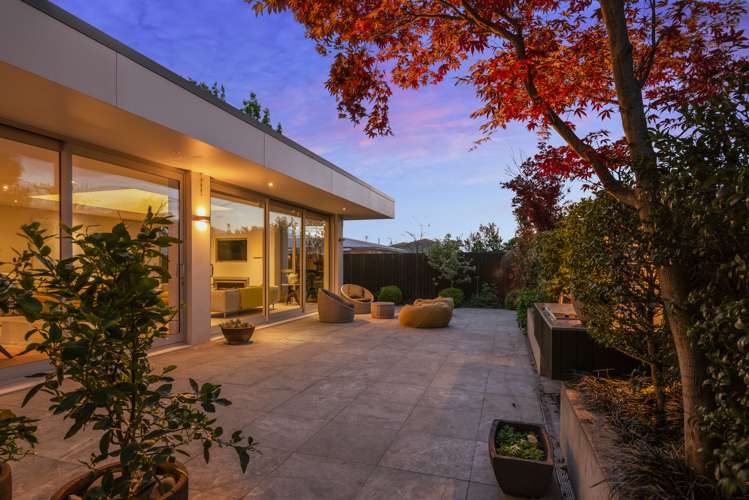 34a Percy Street Blenheim Central_21