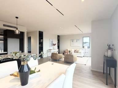 101 Skulander Crescent_3