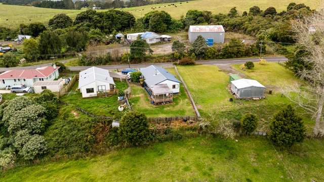 58B Lake Road Okaihau_1