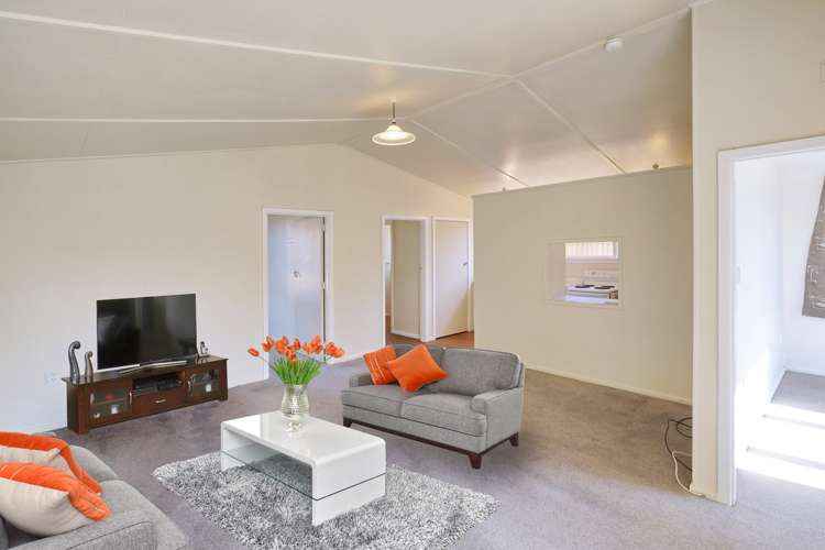 39a Durham Street Rangiora_17