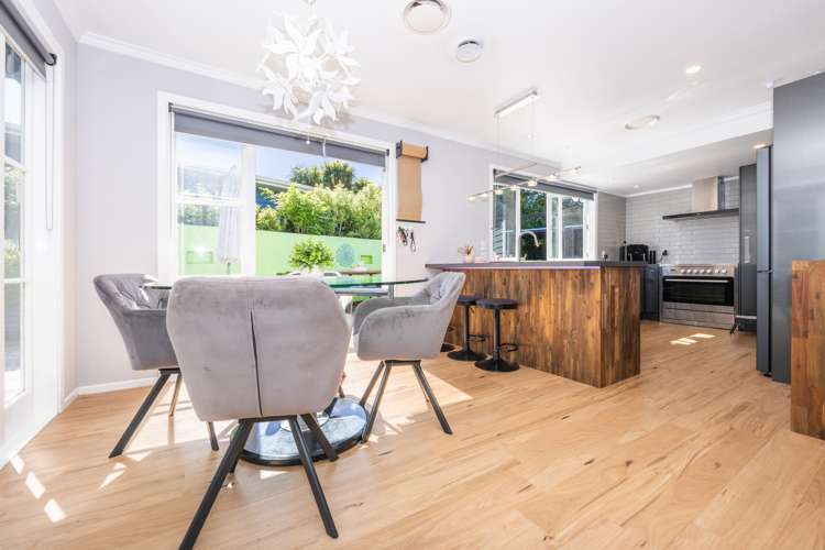 13 Moore Street Forest Lake_17