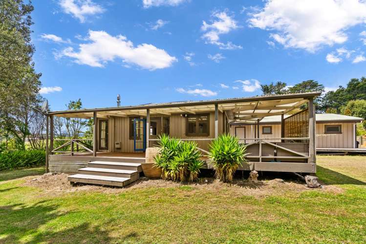 34 Toetoe Road Otaika_1