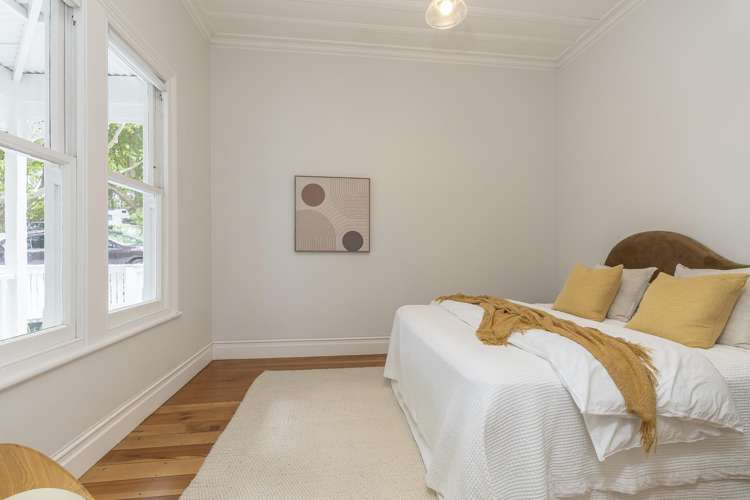 10 Browning Street Grey Lynn_15