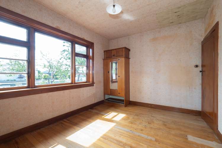 6 Baker Street Allenton_7