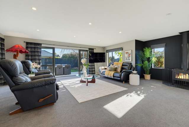 37 Parkinson Place Woodend_2