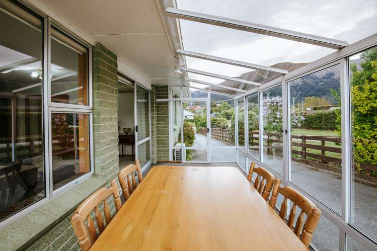 22 Elizabeth Street Lake Hawea_15