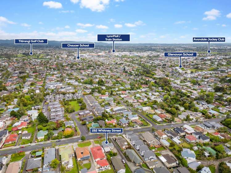 192 Whitney Street Blockhouse Bay_14