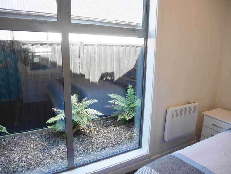 25 Pohe Street Wigram_11