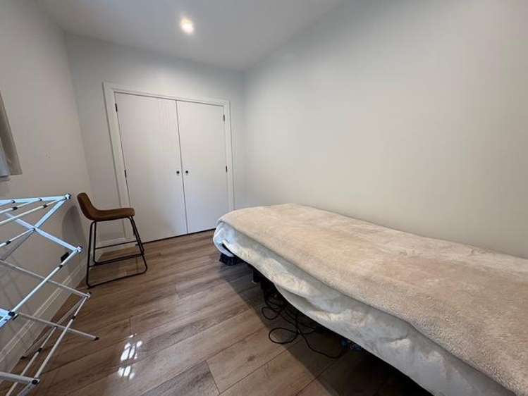 A/243 Hibiscus Coast Highway Red Beach_20