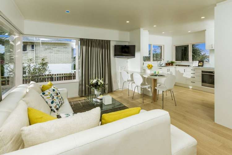 5/55a Vauxhall Road Devonport_5