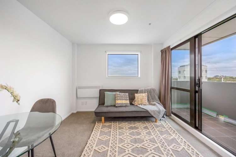 13a/4 Saint Paul Street Auckland Central_6