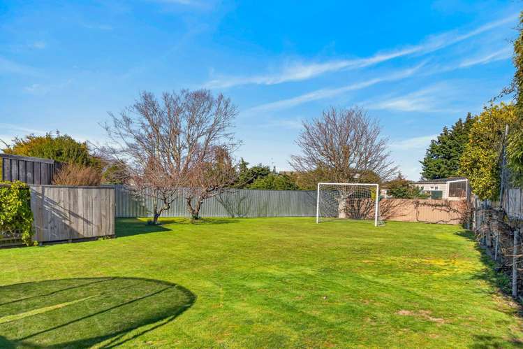 57A Michael Street Masterton_24