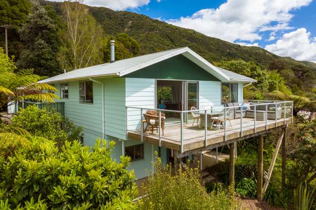 685 Queen Charlotte Drive Havelock_1